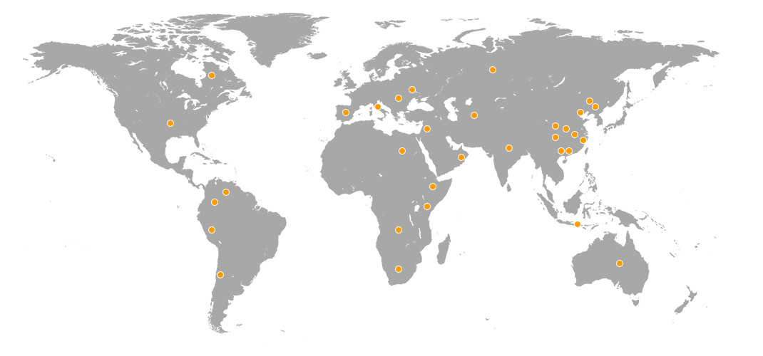 serve_map.jpg?2021.11